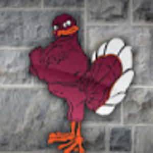 Meet your Posher, Paul